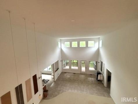 1761 Walnut Trace Greenfield IN 46140