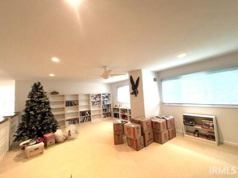 1761 Walnut Trace Greenfield IN 46140