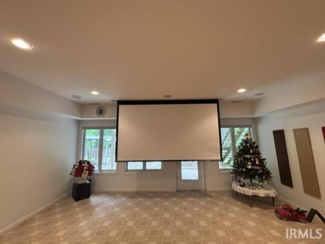 1761 Walnut Trace Greenfield IN 46140