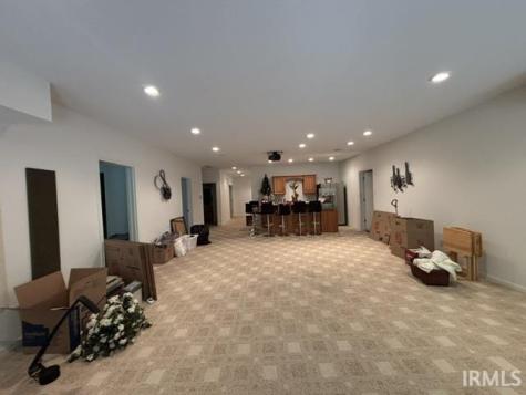 1761 Walnut Trace Greenfield IN 46140