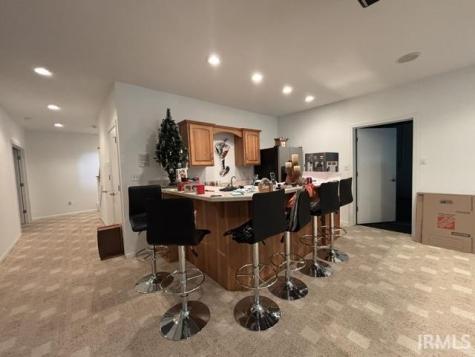 1761 Walnut Trace Greenfield IN 46140