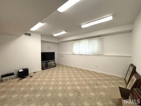 1761 Walnut Trace Greenfield IN 46140