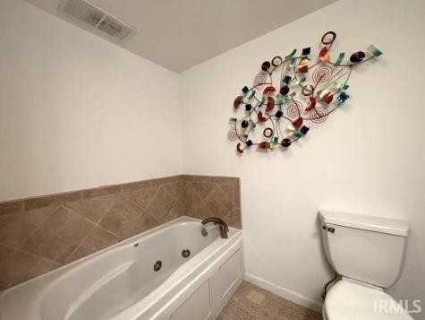 1761 Walnut Trace Greenfield IN 46140
