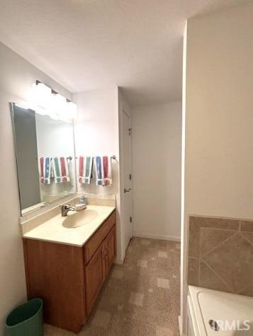 1761 Walnut Trace Greenfield IN 46140