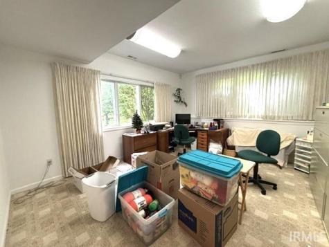1761 Walnut Trace Greenfield IN 46140
