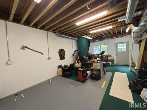 1761 Walnut Trace Greenfield IN 46140