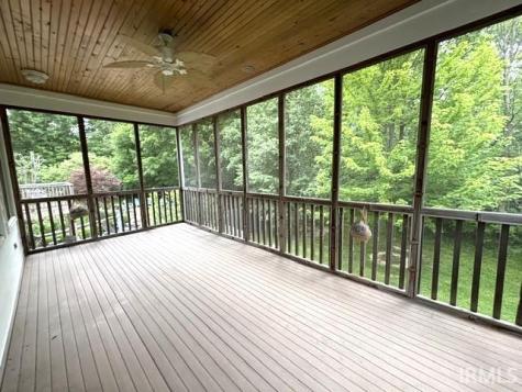 1761 Walnut Trace Greenfield IN 46140