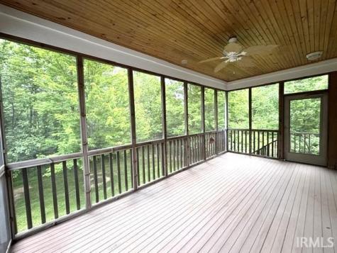 1761 Walnut Trace Greenfield IN 46140