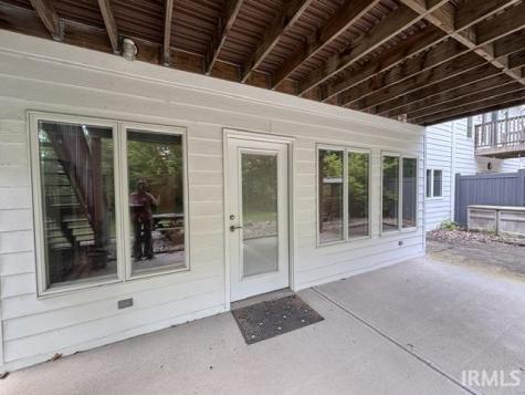 1761 Walnut Trace Greenfield IN 46140