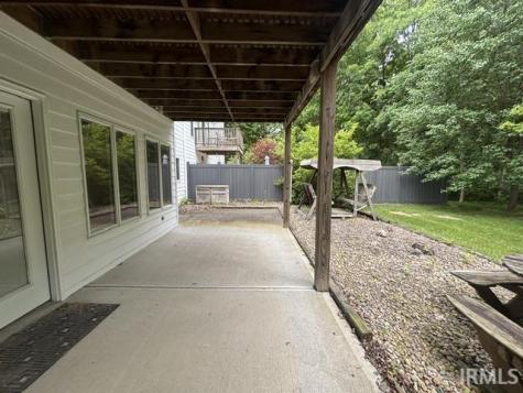 1761 Walnut Trace Greenfield IN 46140