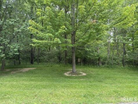 1761 Walnut Trace Greenfield IN 46140