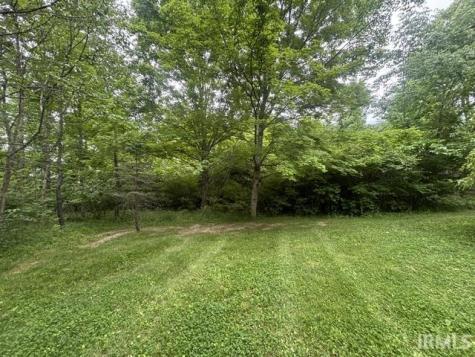 1761 Walnut Trace Greenfield IN 46140