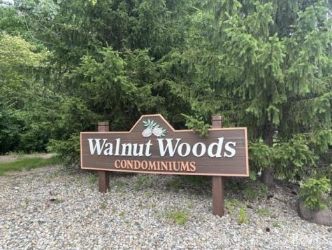 1761 Walnut Trace Greenfield IN 46140