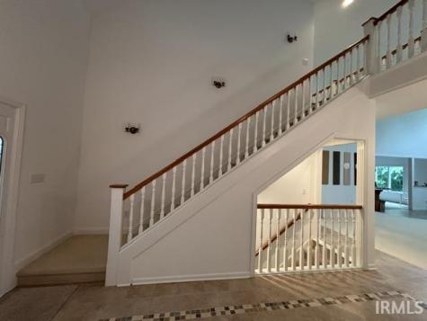 1761 Walnut Trace Greenfield IN 46140