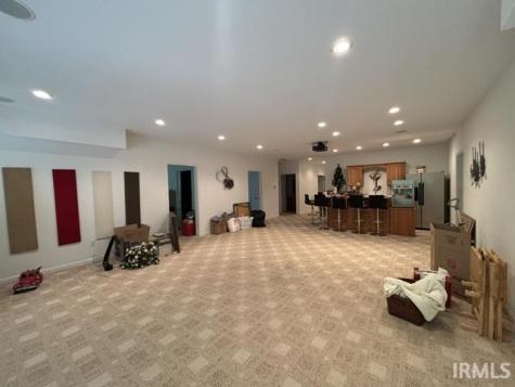 1761 Walnut Trace Greenfield IN 46140