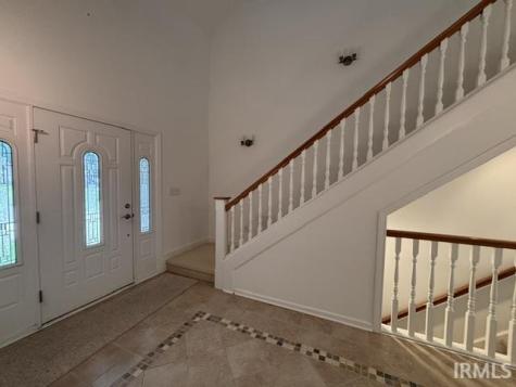 1761 Walnut Trace Greenfield IN 46140