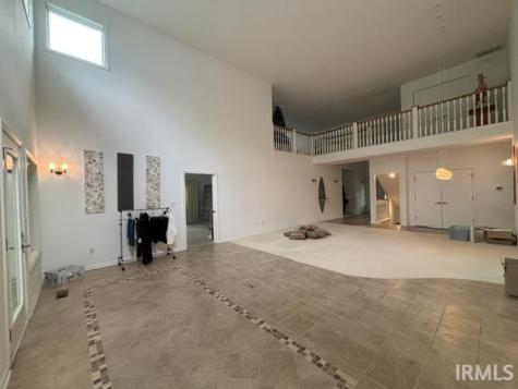 1761 Walnut Trace Greenfield IN 46140