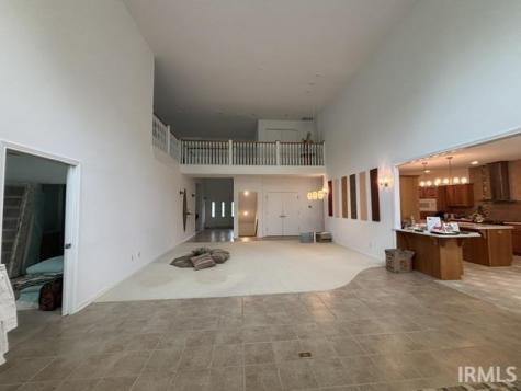 1761 Walnut Trace Greenfield IN 46140