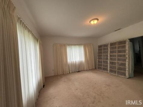 1761 Walnut Trace Greenfield IN 46140