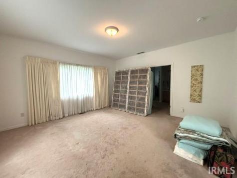 1761 Walnut Trace Greenfield IN 46140