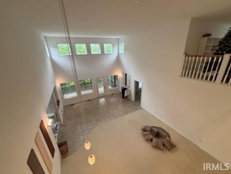 1761 Walnut Trace Greenfield IN 46140