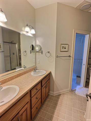 3643 Westport Drive New Haven IN 46774