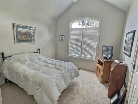 3643 Westport Drive New Haven IN 46774