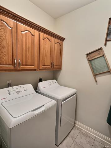 3643 Westport Drive New Haven IN 46774