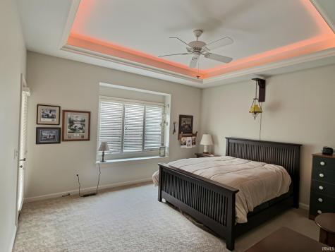 3643 Westport Drive New Haven IN 46774
