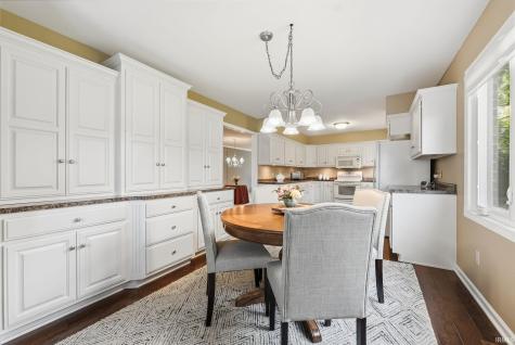 6817 Covington Creek Trail Fort Wayne IN 46804