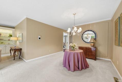 6817 Covington Creek Trail Fort Wayne IN 46804