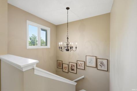 6817 Covington Creek Trail Fort Wayne IN 46804
