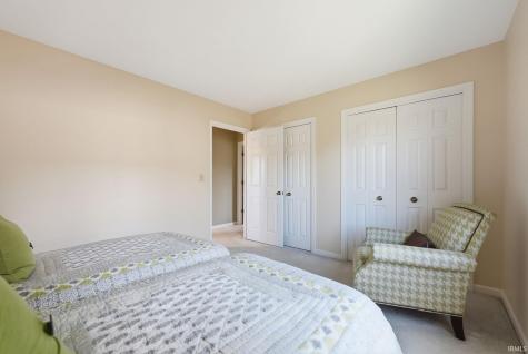 6817 Covington Creek Trail Fort Wayne IN 46804