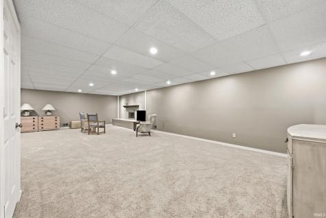 6817 Covington Creek Trail Fort Wayne IN 46804