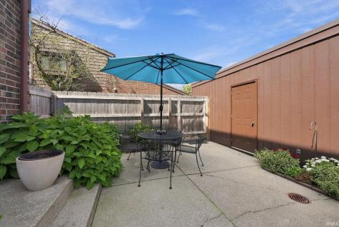 6817 Covington Creek Trail Fort Wayne IN 46804