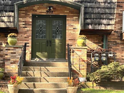 902 N 21st Street Lafayette IN 47904