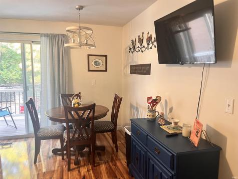902 N 21st Street Lafayette IN 47904