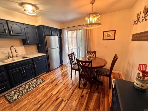902 N 21st Street Lafayette IN 47904