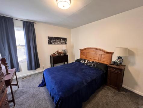 902 N 21st Street Lafayette IN 47904