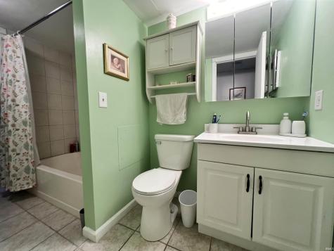 902 N 21st Street Lafayette IN 47904