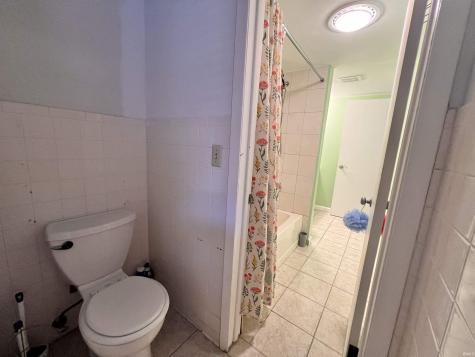 902 N 21st Street Lafayette IN 47904