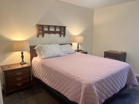 902 N 21st Street Lafayette IN 47904