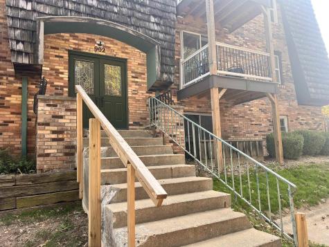 902 N 21st Street Lafayette IN 47904