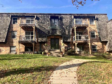 902 N 21st Street Lafayette IN 47904