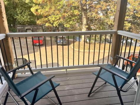 902 N 21st Street Lafayette IN 47904