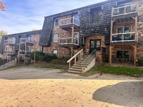 902 N 21st Street Lafayette IN 47904