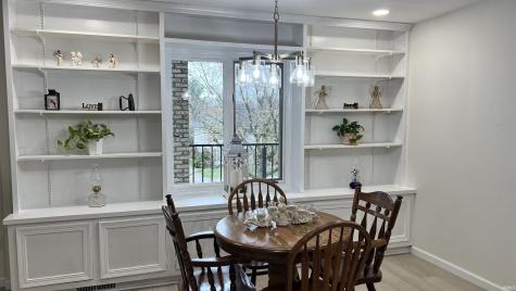 4501 N Wheeling Avenue Muncie IN 47304