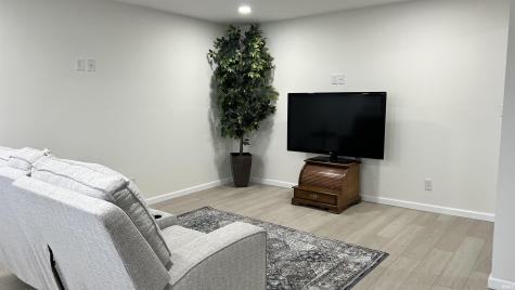 4501 N Wheeling Avenue Muncie IN 47304