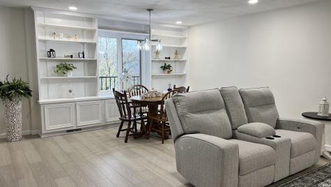 4501 N Wheeling Avenue Muncie IN 47304