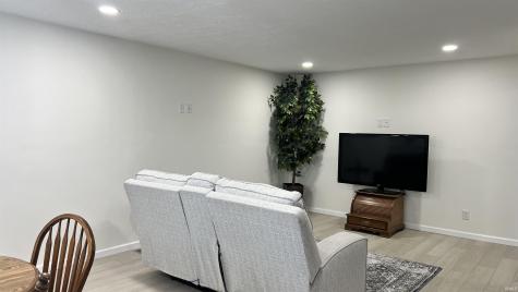 4501 N Wheeling Avenue Muncie IN 47304